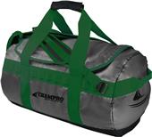 Champro Sports Hybrid Duffle Pack Bag Champro Sports Hybrid Duffle Pack Bag