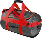 Champro Sports Hybrid Duffle Pack Bag Champro Sports Hybrid Duffle Pack Bag