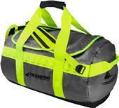 Champro Sports Hybrid Duffle Pack Bag Champro Sports Hybrid Duffle Pack Bag
