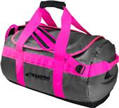Champro Sports Hybrid Duffle Pack Bag Champro Sports Hybrid Duffle Pack Bag