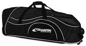 Champro Pro-Plus Catchers Roller Bags Champro Pro-Plus Catchers Roller Bags