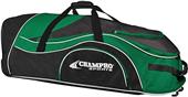 Champro Pro-Plus Catchers Roller Bags Champro Pro-Plus Catchers Roller Bags