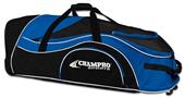 Champro Pro-Plus Catchers Roller Bags Champro Pro-Plus Catchers Roller Bags