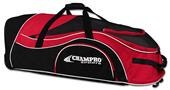 Champro Pro-Plus Catchers Roller Bags Champro Pro-Plus Catchers Roller Bags