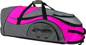 Champro Pro-Plus Catchers Roller Bags Champro Pro-Plus Catchers Roller Bags