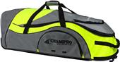 Champro Pro-Plus Catchers Roller Bags Champro Pro-Plus Catchers Roller Bags
