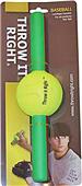 Markwort Throw it Right Training Aid Markwort Throw it Right Training Aid