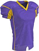 Marker Stretch Polyester Dazzle Football Jersey Marker Stretch Polyester Dazzle Football Jersey