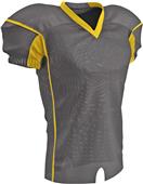 Marker Stretch Polyester Dazzle Football Jersey Marker Stretch Polyester Dazzle Football Jersey