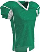 Marker Stretch Polyester Dazzle Football Jersey Marker Stretch Polyester Dazzle Football Jersey