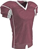 Marker Stretch Polyester Dazzle Football Jersey Marker Stretch Polyester Dazzle Football Jersey