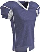 Marker Stretch Polyester Dazzle Football Jersey Marker Stretch Polyester Dazzle Football Jersey