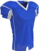 Marker Stretch Polyester Dazzle Football Jersey Marker Stretch Polyester Dazzle Football Jersey