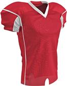 Marker Stretch Polyester Dazzle Football Jersey Marker Stretch Polyester Dazzle Football Jersey
