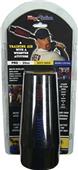 Markwort RBI Pro Swing Markwort RBI Pro Swing