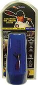 Markwort RBI Pro Swing Markwort RBI Pro Swing