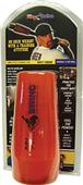 Markwort RBI Pro Swing Markwort RBI Pro Swing