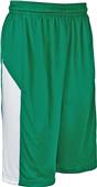 Champro Mens Youth Charge Basketball Shorts Champro Mens Youth Charge Basketball Shorts