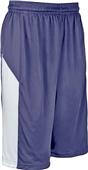 Champro Mens Youth Charge Basketball Shorts Champro Mens Youth Charge Basketball Shorts