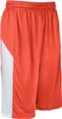 Champro Mens Youth Charge Basketball Shorts Champro Mens Youth Charge Basketball Shorts
