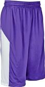 Champro Mens Youth Charge Basketball Shorts Champro Mens Youth Charge Basketball Shorts