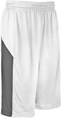 Champro Mens Youth Charge Basketball Shorts Champro Mens Youth Charge Basketball Shorts
