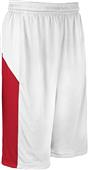 Champro Mens Youth Charge Basketball Shorts Champro Mens Youth Charge Basketball Shorts
