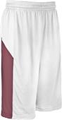 Champro Mens Youth Charge Basketball Shorts Champro Mens Youth Charge Basketball Shorts
