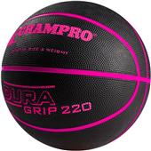 Champro DuraGrip 220 Rubber Cover Basketballs Champro DuraGrip 220 Rubber Cover Basketballs