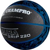 Champro DuraGrip 220 Rubber Cover Basketballs Champro DuraGrip 220 Rubber Cover Basketballs