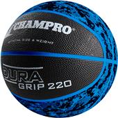 Champro DuraGrip 220 Rubber Cover Basketballs Champro DuraGrip 220 Rubber Cover Basketballs