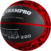 Champro DuraGrip 220 Rubber Cover Basketballs Champro DuraGrip 220 Rubber Cover Basketballs