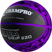Champro DuraGrip 220 Rubber Cover Basketballs Champro DuraGrip 220 Rubber Cover Basketballs