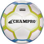Champro Intensity 2.0 Machine Stitched Soccerballs Champro Intensity 2.0 Machine Stitched Soccerballs