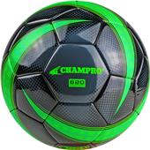 Champro Intensity 2.0 Machine Stitched Soccerballs Champro Intensity 2.0 Machine Stitched Soccerballs