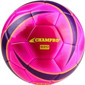Champro Intensity 2.0 Machine Stitched Soccerballs Champro Intensity 2.0 Machine Stitched Soccerballs