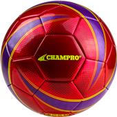 Champro Intensity 2.0 Machine Stitched Soccerballs Champro Intensity 2.0 Machine Stitched Soccerballs