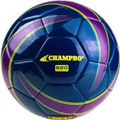 Champro Intensity 2.0 Machine Stitched Soccerballs Champro Intensity 2.0 Machine Stitched Soccerballs