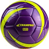 Champro Intensity 2.0 Machine Stitched Soccerballs Champro Intensity 2.0 Machine Stitched Soccerballs