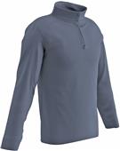 Champro Adult Element Pullover Warm-Up Jerseys Champro Adult Element Pullover Warm-Up Jerseys