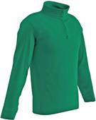 Champro Adult Element Pullover Warm-Up Jerseys Champro Adult Element Pullover Warm-Up Jerseys