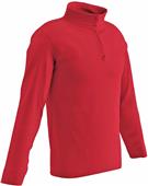 Champro Adult Element Pullover Warm-Up Jerseys Champro Adult Element Pullover Warm-Up Jerseys