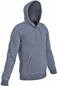 Champro Adult Sideliine Pullover Fleece Hoodie Champro Adult Sideliine Pullover Fleece Hoodie