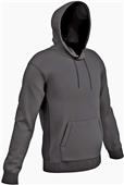 Champro Adult Sideliine Pullover Fleece Hoodie Champro Adult Sideliine Pullover Fleece Hoodie