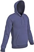 Champro Adult Sideliine Pullover Fleece Hoodie Champro Adult Sideliine Pullover Fleece Hoodie