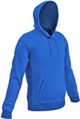 Champro Adult Sideliine Pullover Fleece Hoodie Champro Adult Sideliine Pullover Fleece Hoodie