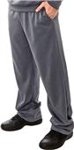 Champro Mens Bench Warm-Up Fleece Pants Champro Mens Bench Warm-Up Fleece Pants