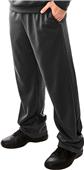 Champro Mens Bench Warm-Up Fleece Pants Champro Mens Bench Warm-Up Fleece Pants