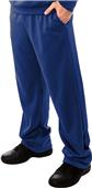 Champro Mens Bench Warm-Up Fleece Pants Champro Mens Bench Warm-Up Fleece Pants