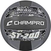 Champro ST-200 Pro Performance Volleyballs Champro ST-200 Pro Performance Volleyballs